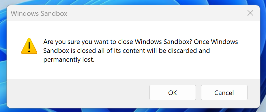 Windows Sandbox exp close.png