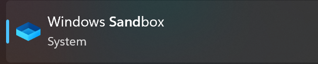 Windows Sandbox.png