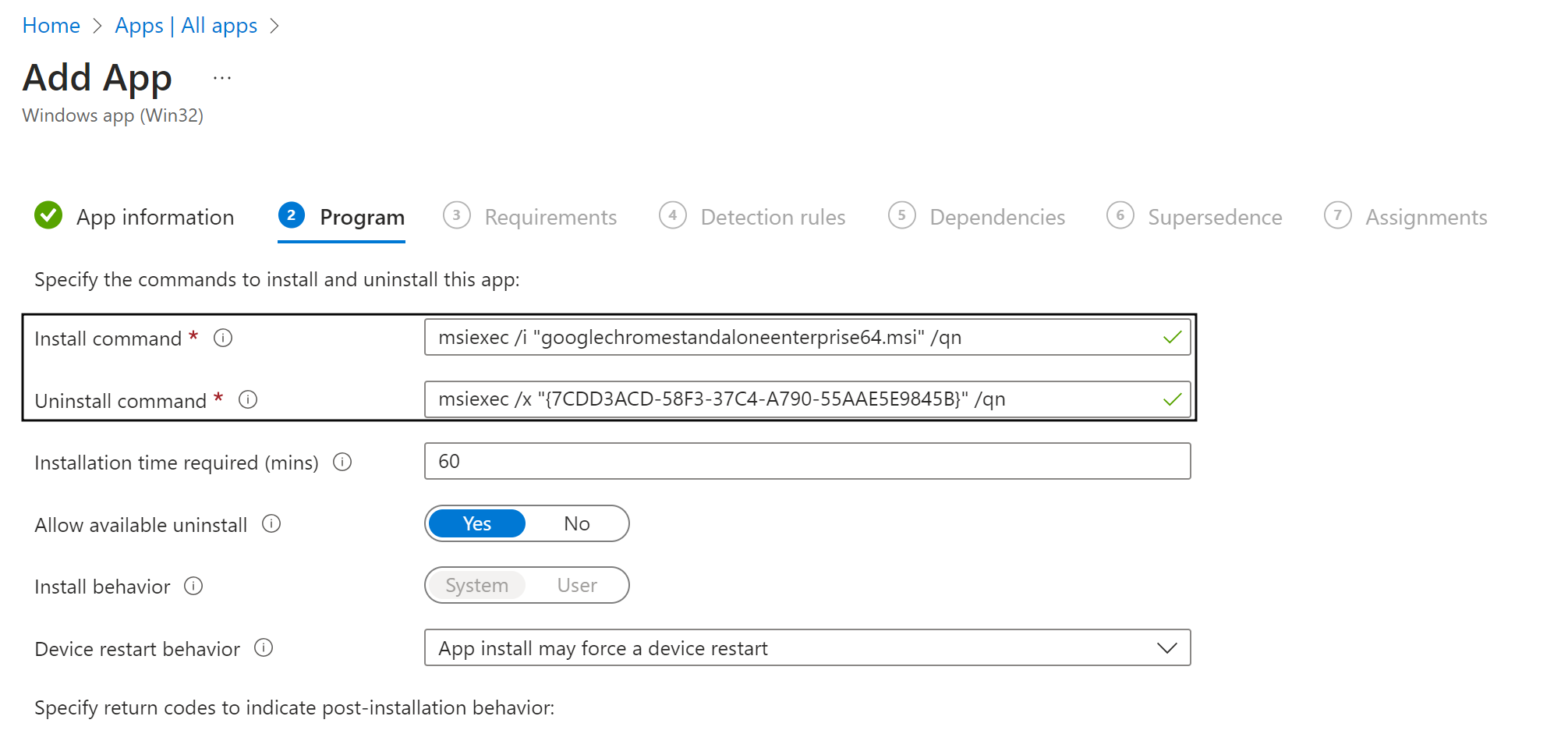 install and uninstall cmdlets.png