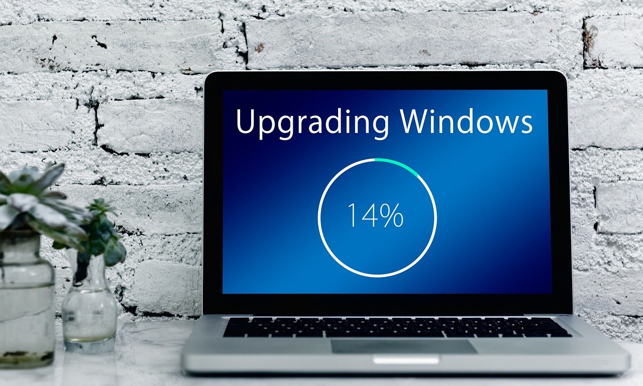 Top 6 things to consider when configuring Windows Updates in Intune